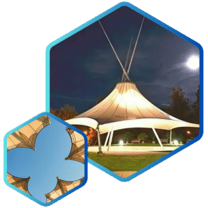 Homepage About us Image