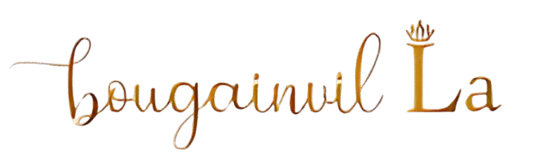 untitled design (34)