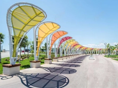 prod 20240923 1436054491889007352716180 jpg 500x500